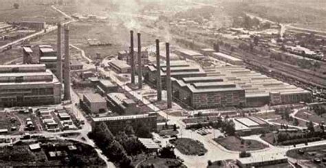 rubin glass factory bulgaria